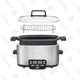 Cuisinart 3-in-1 Multicooker | $99 | SideDeal